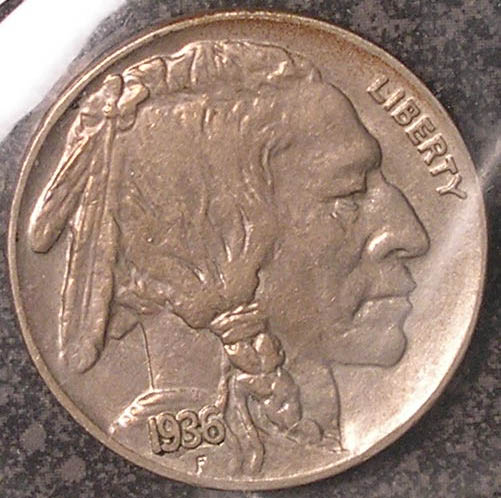 1959-Jefferson-And-1936-Buffalo-In-Hand